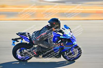 media/Oct-12-2024-TrackXperience (Sat) [[9a0d9c6d32]]/Level 2/Session 1 (Bowl Exit)/